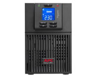 APC Easy UPS SRV1KI-E On-Line SRV 1000VA 900W 230V - 1272072 - zdjęcie 2